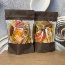 Фрипсы ручная работа, в Саратове