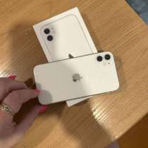 Продам lphone, в Барнауле