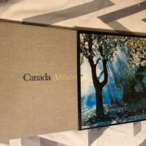 Книга, в Москве