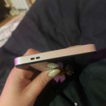 Xiaomi Redmi A 5 128 гб, в Курске