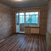 Продается однокомнатная квартира, в Узловой