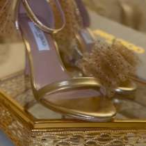 36 размер, надевала 1 раз дома на др, в Назране