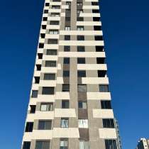 2-к. квартира 86м² Турция, Мерсин, Эрдемли, в г.Мерсин