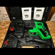 Электроинструмент, в Москве