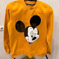 Комплект: кофты трикотажные, в Москве