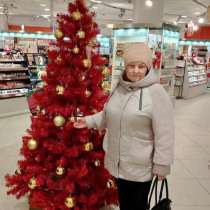 Ммм, 60 лет, хочет познакомиться &ndash; Познакомлюсь для брака, в Ставрополе