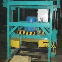 Пилорамы дисковые, в Архангельске