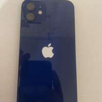 Продажа Айфон 12, 64гб, в Сургуте