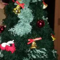 Поделки в школу, садик, в Рославле