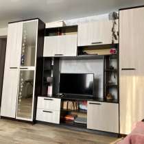 Шкаф стенка, в Уфе