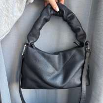 Сумка бренда two-ta, в Вешках