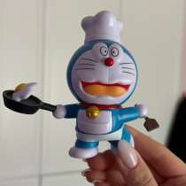 Фигурка Дорэамон, в Нижнем Тагиле