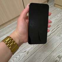 Iphone x, в Петрозаводске