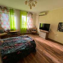 Продам квартиру, в Москве