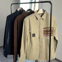 Рубашки, в Махачкале