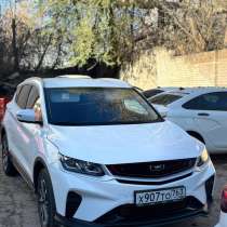 Аренда авто под выкуп, в Самаре