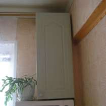 2 шкафа от кухонного гарнитура, в Калининграде
