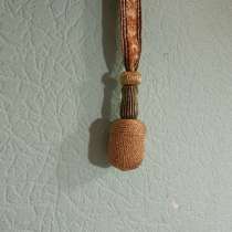 Темляк Старинный Прусский, в Волгограде