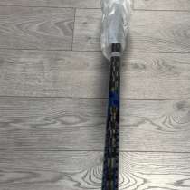 Клюшка Заряд A 50, в Туле