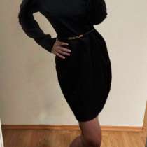 Платье женское, в Владивостоке