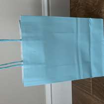 Пакеты крафтовые 12 штук, в Грозном