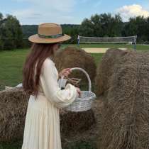 Репетитор (Английский, узбекский, испанский, русский, в Москве