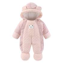 Комбинезон детский, в Кирове