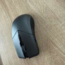 Игровая мышь, в Ростове-на-Дону
