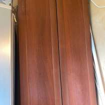 Шкаф, в Москве