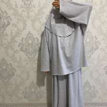 Детские костюмы и хиджабы, в Каспийске