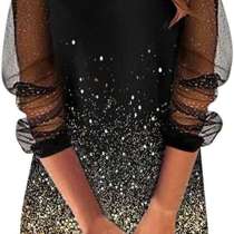 Платье 46-48, в Ногинске