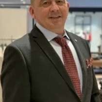 Александр, 55 лет, хочет познакомиться – Александр, 55 лет, хочет познакомиться, в Чебоксарах