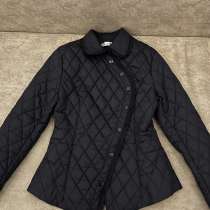 Женская куртка, в Новом Уренгое