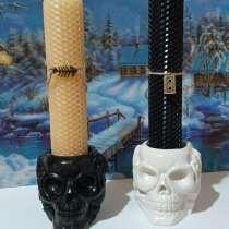 Свечи и не только, в Иванове