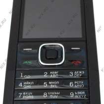 Новый Nokia 5000d-2 (оригинал, Венгрия), в Москве