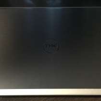 Ноутбук DELL Inspiron 5521 (Игровой), в Санкт-Петербурге