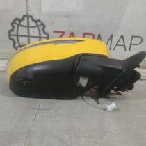 Зеркало правое Nissan Juke F15, в г.Минск