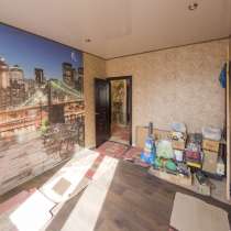 Продам 2-х комнатную квартиру 57м2 в Левенцовке, в Ростове-на-Дону