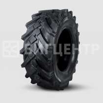 Шина MAXTIRES 16/70-24 (ёлочка), в Благовещенске