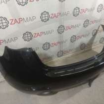 850221AA0H Nissan Murano Z51 2007 - 2015 II, II Рест SUV, в г.Ереван