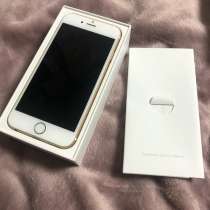 IPhone 6s, в Москве