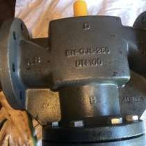 Куплю VB2, VFM2 Электроприводы Danfoss ARV, в Москве