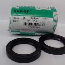 Манжета 35*48*8(2), в Красноярске