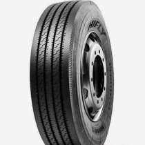 Hifly HH102 215/75 R17,5 135J, в Москве
