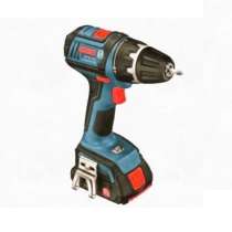 Шуруповерт в аренду, в Ставрополе