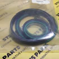 Ремкомплект гидроцилиндра 110*50 JCB 991/00109, в Краснодаре