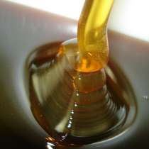 Мёд гречишный, в Москве