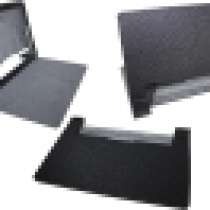 Чехол для планшета Lenovo Yoga Tablet 10 B8000 черный, в Москве