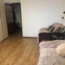 Сдаю 1-к квартиру на ул. Студенческая 13, в Екатеринбурге