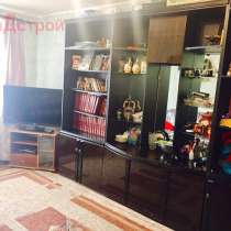 Продается квартира, в Вологде